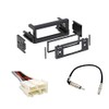 Harmony Audio Compatible with Chevy Silverado Pickup 1999 2000 2001