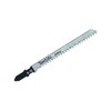 Makita A-15768 Jigsaw Blade for Small Reciprocating Saw B-10 (5