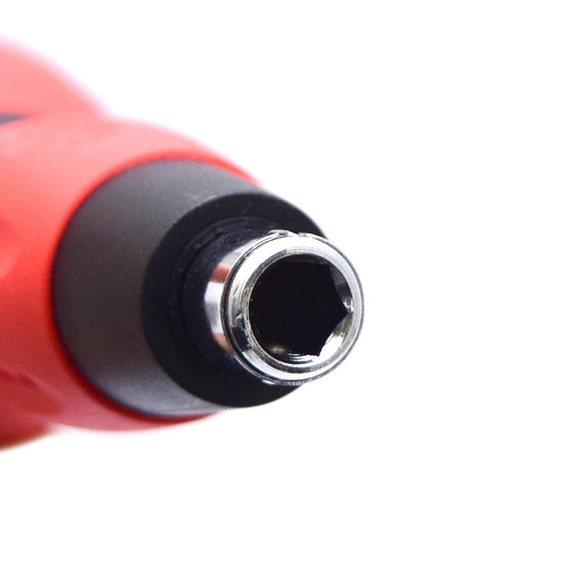 高儀 M & M Difference Replacement Graduation Ltd Driver Way