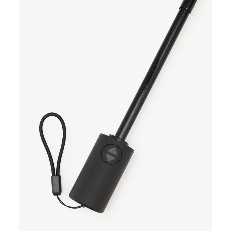 Afternoon Tea Living Parasol JL71 Automatic Open and Close Jump