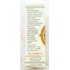No 12 PCS Yee-tin Tong Skin Care Oil (Peppermint Oil)
