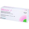 MEZYM F Enteric Tablets Pack of 50