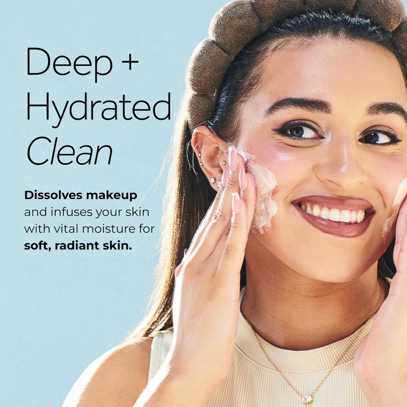 Pond's Cold Cream, 6.1 oz