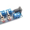 RKpdu2 Power Distribution Module for Model Railway Ideal for lighting,