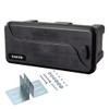 Daken Blackit 1 Drawbar Box 550 x 250 x 295