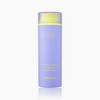 Buywish Trend Vitamin Amazing Bakuchiol Body Lotion 150g