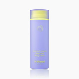 Buywish Trend Vitamin Amazing Bakuchiol Body Lotion 150g