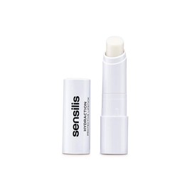 Sensilis Barra De Labios Protectora Hydraction 4G