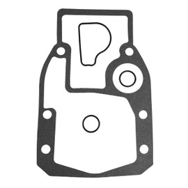 WINGOGO 0765575 0508105 New OEM Mounting Gasket Kit for OMC Cobra 1986-1993 and Volvo Penta Cobra SX DP Sterndrives 1994 & Up Replace 765575 508105 Sierra 18-2613