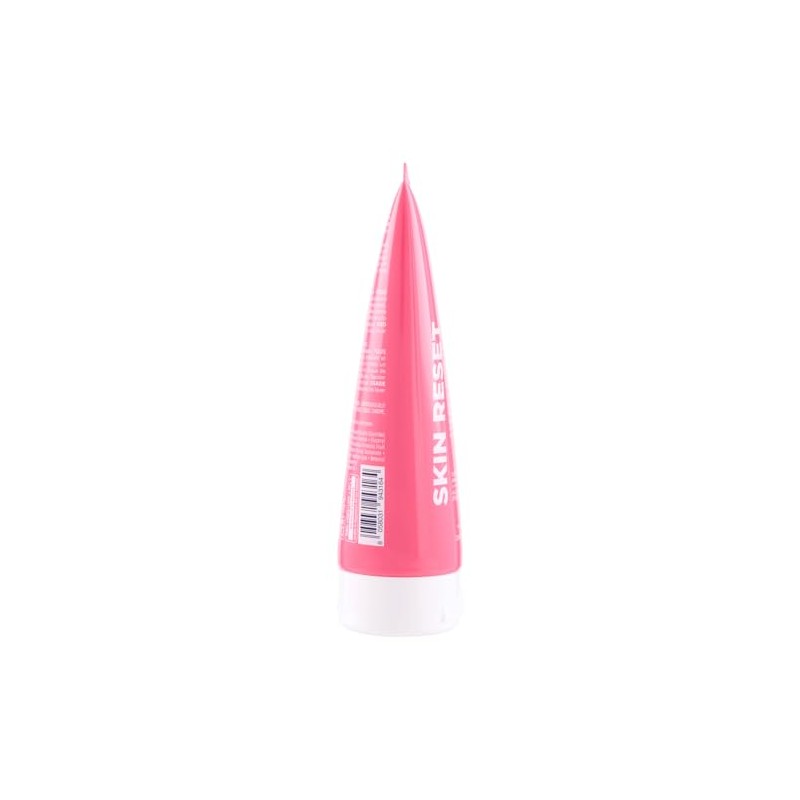 Rilastil Skin Reset Olio Latte Struccante Detergente, Nutriente, Emolliente e