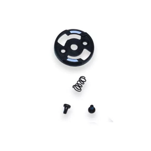 DJI 4x DJI Mavic Air 2 / 2S Prop Lock/Base