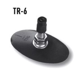 Air Loc (2) Two 25X8-12 ATV Tire Inner Tubes 25X8.00-12 25X8.0-12 25/8.00-12 25x8R12 UTV