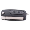 Doo Engy Flip Key Car Key Remote Control Transmitter Transmitter