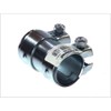 BOSAL Pipe Coupling for Exhaust System 265-687