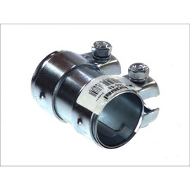 BOSAL Pipe Coupling for Exhaust System 265-687