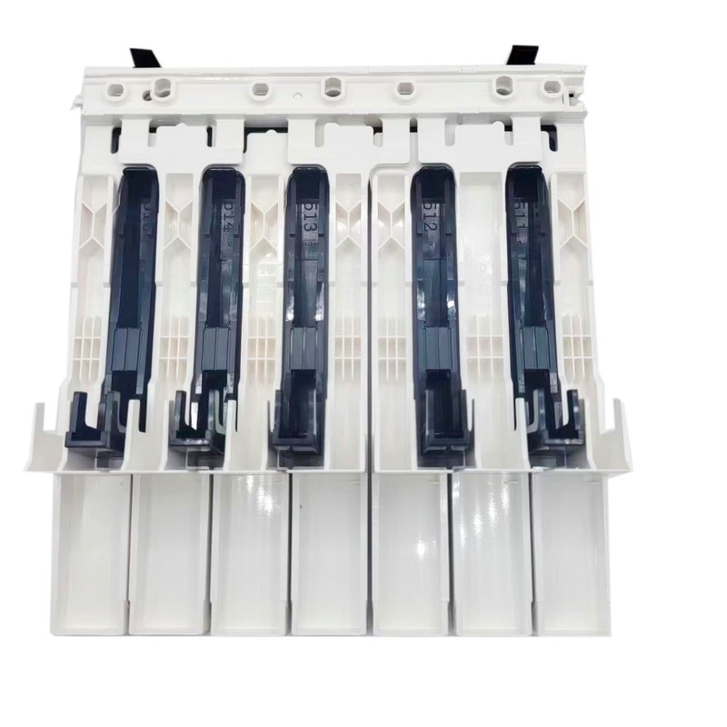 Replacement Black White Digital Piano Keys for Yamaha Keyboard PSR-S550