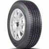 Fortune ClimaFlex 4S FSR402 Touring 185/65R15 92H XL SUV/Crossover Tire