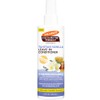 Palmers Cocoa Butter Formula, Tahitian Vanilla Acondicionador Leave-In Nutritivo y