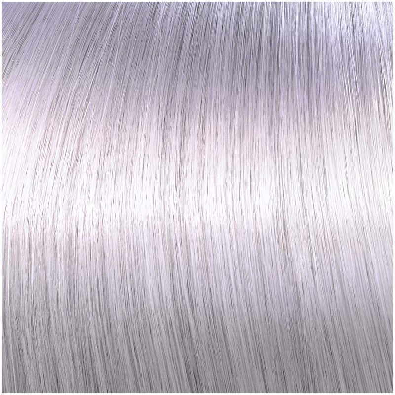 Wella Illumina Opal Essence Silver Mauve 60 ml Pack of