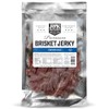 J&K Original Beef Brisket Jerky - Hand Crafted Small Batch