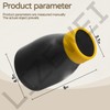 Car Drying Nozzle for DEWALT 20V MAX XR Leaf Blower