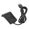 Fingerprint Key Reader Compact Structure Auto Calibration Recognition USB Fingerprint