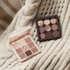 Holica Holica My Fave Mood Eye Palette 05