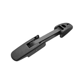 Aftermarket L56-6045 Hood Latch Assembly Fits Peterbilt 579 589 567 520 548 537 579