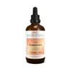 Rose Root Tincture, 100 ml, Rhodiola Rosea Drops (1:4 Extract),