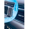 MI Creations PCM Neck Cooler, Heatstroke Prevention, New Material, Industry's