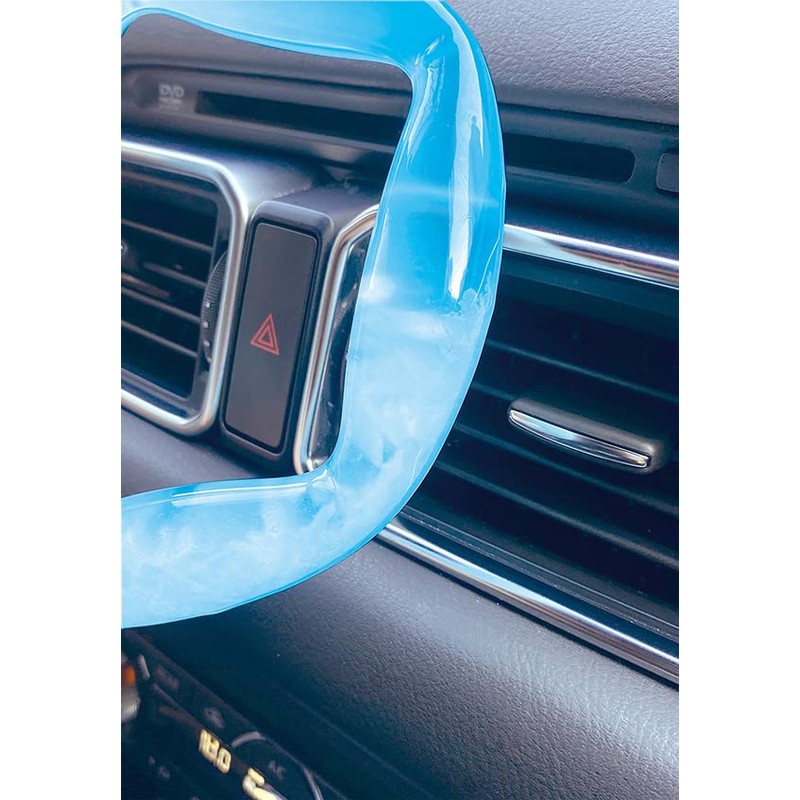 MI Creations PCM Neck Cooler, Heatstroke Prevention, New Material, Industry's