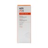 Leti At4 Crema Facial Tubo de 50ml