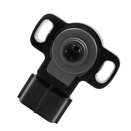 Sensor de posición del acelerador para Yamaha YZF R1 R6 2007, 2CO-85885-00-00 TPS para Yamaha YZF R6 R6S 2006 TPS Sensor de acelerador