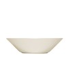 Iittala Teema 8-1/4-Inch Pasta Bowl, White