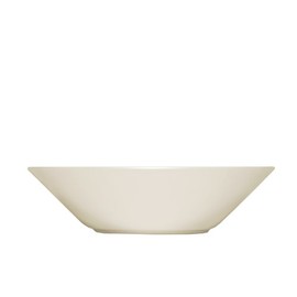 Iittala Teema 8-1/4-Inch Pasta Bowl, White