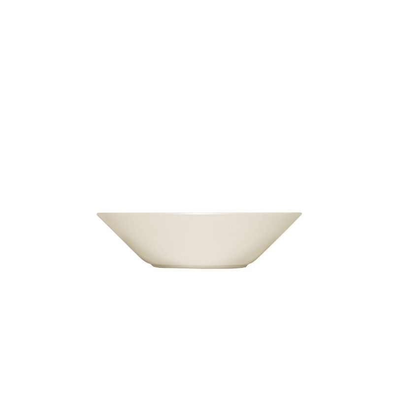 Iittala Teema 8-1/4-Inch Pasta Bowl, White