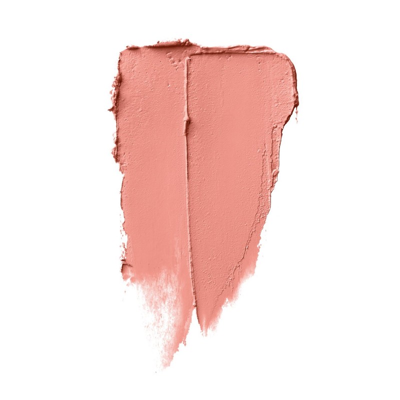 NYX Butter LipstickCandy Buttons, 1 Count