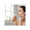 Suero Facial Vitamin C Skin Synergy Antiedad Hidratante 60ml