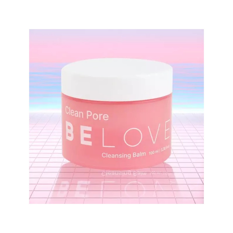 Shu Uemura 이중세안 필요없는 셔벗제형 올인원 클렌징밤 100ml 올인원 No