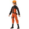 Anime Heroes Beyond Naruto - Uzumaki Naruto