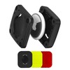 Bicycle Mount Compatible with Garmin GPS Bicycle Computer, Bicycle Adapter