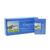 Crabtree & Evelyn Goatmilk Soap Set 3 X 100 Gram