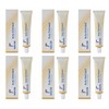 (6 PACK) - Weleda - Ruta Ointment | 25g |