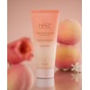 Hair Plus Modern Peach Ampoule No-Wash Treatment 145ml