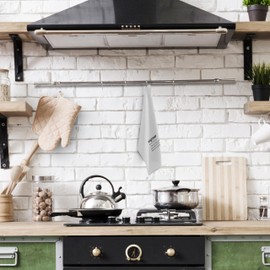 Engineer Definition Kitchen Towels and Dishcloths 16×24 Inch,Engineer Engineering Hand Towel Dish Towel Tea Towel for Kitchen Decor,Best Engineer Gifts,Engineer Leaving Retirement Birthday Gifts