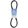 Dayco 5060720 Serpentine Belt
