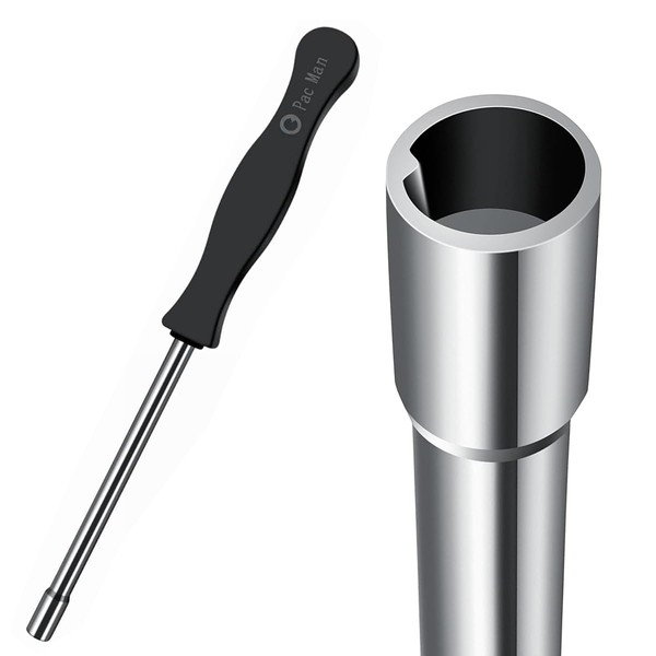 ZAMDOE Carburetor Adjustment Tool 308535003 Screwdriver for Homelite for Ryobi