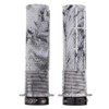 DMR Brendog DeathGrip Flange Lock-On Mountain Bike MTB Grips -