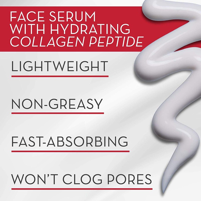 Olay Regenerist Micro-Sculpting Cream Face Moisturizer with Sunscreen, SPF 30,