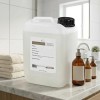 Shampoo Fortalecedor sin Sales de Romero A Granel 10 Litros